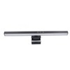 Computer Monitor Light Bar with Remote Control USB Powered LED