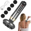 Cellulite Massager (B)