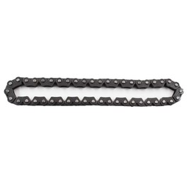 waltyotur Oil Pump Chain Replacement for Honda Recon 250 TRX250 Recon TRX250EX Sportrax 250EX