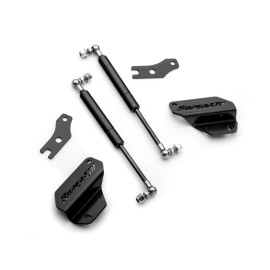 SuperATV.com SuperATV Gas Strut Kit for Doors for Can-Am Maverick X3