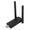 1800Mbps USB Wireless WiFi Network Card 2.4G 5G Dual Band
