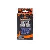 Tru-Tension | 27.5 Inch Cycling Inner Tube | Bicycle Tools