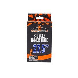 Tru-Tension | 27.5 Inch Cycling Inner Tube | Bicycle Tools & Accessories