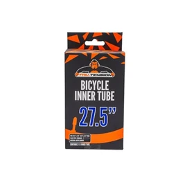 Tru-Tension | 27.5 Inch Cycling Inner Tube | Bicycle Tools & Accessories