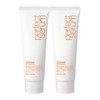 Mise-en-scène Perfect Serum Treatment 180ml x 2 / 미쟝센 퍼펙트 세럼 트리트먼트 180ml 2개