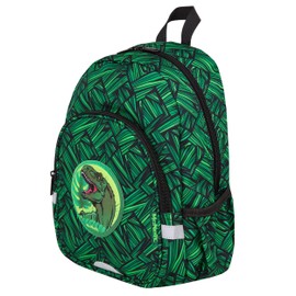 McNeill TOBY Leisure Backpack - Collection 2024, wow