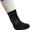 Saitama Welfare Association, Chalk, Cotton Blend, Unisex 9.4 - 11.0