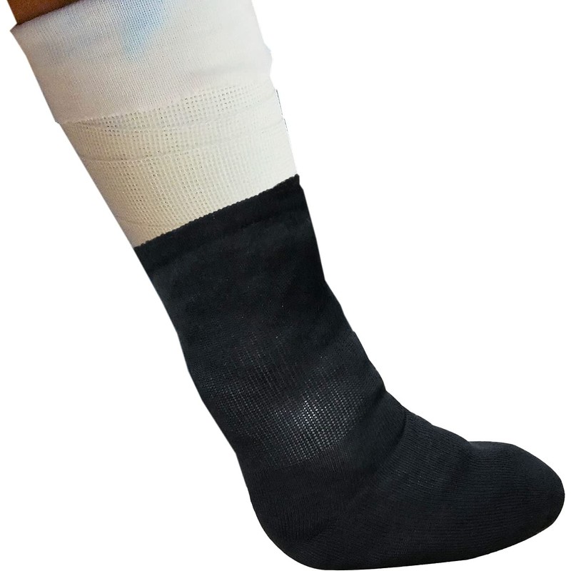 Saitama Welfare Association, Chalk, Cotton Blend, Unisex 9.4 - 11.0