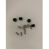 VLM Group Vivitar 360 Sky View Drone DRC-888 Propeller Holders