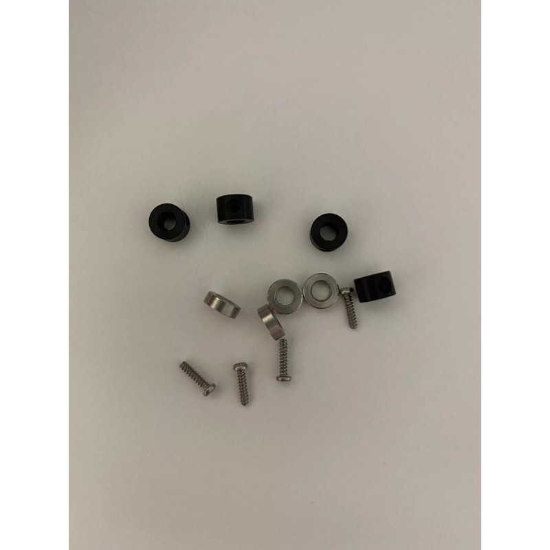 VLM Group Vivitar 360 Sky View Drone DRC-888 Propeller Holders
