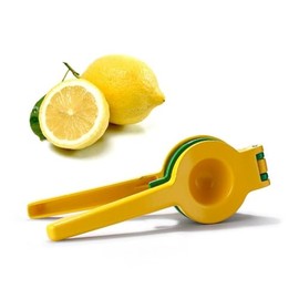 lemon squeezer