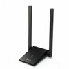 TP-Link Archer TX20U Plus 1800 Mbit/s Black