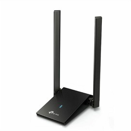 TP-Link Archer TX20U Plus 1800 Mbit/s Black