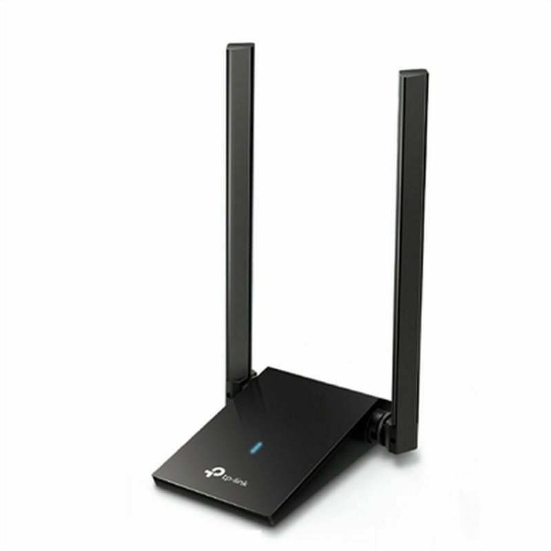 TP-Link Archer TX20U Plus 1800 Mbit/s Black