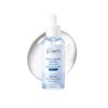 make p:rem [make p:rem]Safe Me Relief watery ampoule 50ml