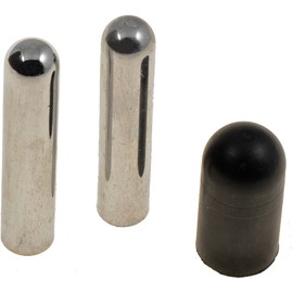 Dorman 75403 Anti-Theft Door Lock Knob Kit Universal Fit