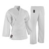 Proforce 5oz Ultra Light Weight Karate Gi/Uniform - Black -