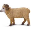 Safari Ltd. Ram Figurine - Lifelike 3.5" Model Figure -