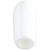 Hikari BCPW-2 Hook Tip Caps for Punching Board, Pack of