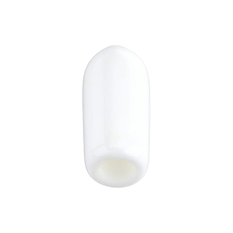 Hikari BCPW-2 Hook Tip Caps for Punching Board, Pack of