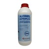 Isopropilic Alcohol Isopropanol 99.8% 1 Litre