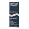 Force Supreme Gel