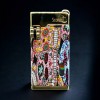 Scorch Torch Ultra Slim Scorch Torch Lighter Double Flame Glow