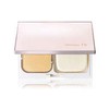 TK Powder Foundation 41Y