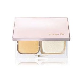 TK Powder Foundation 41Y