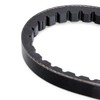 Contitech AVX10x1025 V-Belt