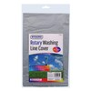 Rysons Rotary Washing Line Cover