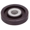 Speed Magnet for Club Car DS, Precedent, Carryall 48 Volt
