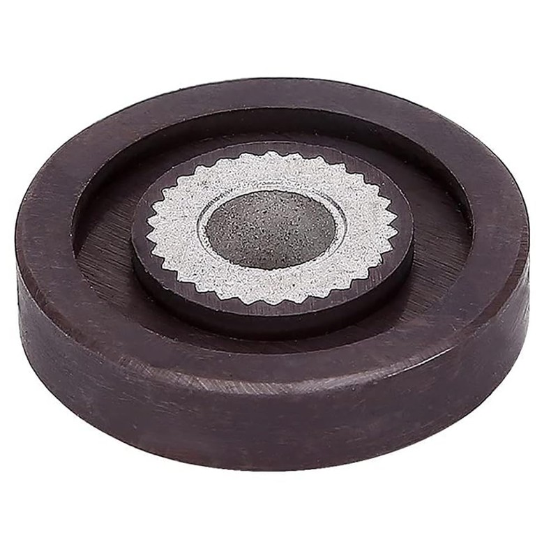Speed Magnet for Club Car DS, Precedent, Carryall 48 Volt