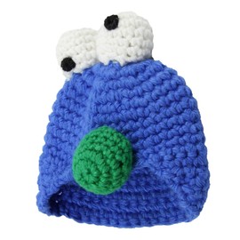 DONKEY DK200604 Monster Egg Cosy