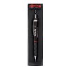 rOtring Tikky Mechanical Pencil