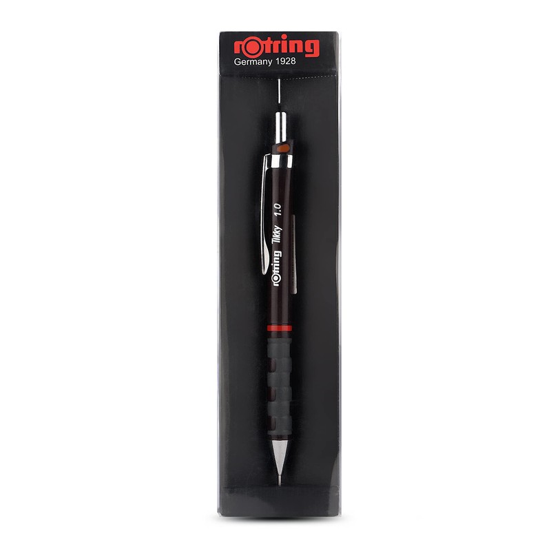 rOtring Tikky Mechanical Pencil
