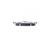 HELLA PAGID 8DB 355 010-931 Brake Pad Set, disc brake,