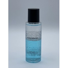 Soothing Eye Makeup Remover
