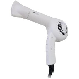  Care-Rise Breath GV Dryer TF-1407N