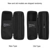 Water Bottle Tool Storage for Bicycle, Bicycle Storage Bag, Bicycle