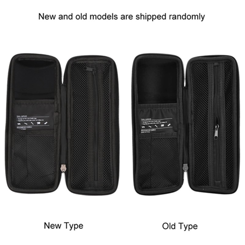 Water Bottle Tool Storage for Bicycle, Bicycle Storage Bag, Bicycle