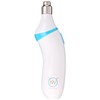 Spa Grade, Personal Diamond Microdermabrasion Kit