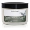 Gel Fijador Para Cabello Romero | Tratamiento capilar