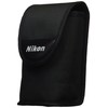 Nikon Sport Light Series Case CSSL