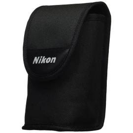 Nikon Sport Light Series Case CSSL