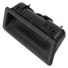 Boot Trunk Handle Release Switch Fit for E60 E61 E82