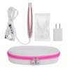 Electric Lip Eyebrow Eyeline Tattoo Pen Makeup Machine