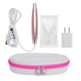 Electric Lip Eyebrow Eyeline Tattoo Pen Makeup Machine