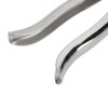 Valve Stem Seal Plier Long Neck Carbon Steel Removal Install
