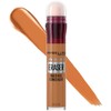 Maybelline Corrector de Maquillaje Instant Age Rewind, Light, 6 g
